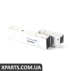 51118051039 BMW Елемент деформації