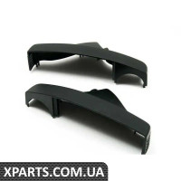 51167076129 BMW Набір заглушок