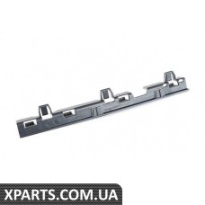 51777183901 BMW ОПОРА ЗЛІВА