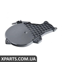 63117345591 BMW Кришка ліва