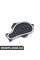 63117345591 BMW Кришка ліва
