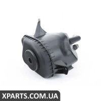 32416782942 BMW НАФТОВИЙ ПЕРЕВЕЗЕНЬ