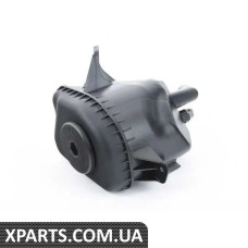 32416782942 BMW НАФТОВИЙ ПЕРЕВЕЗЕНЬ