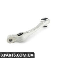 31126777739 BMW Передній нижній важіль - лівий