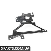 41357207185 BMW ВСТАНОВЛЕННЯ НА БІКУ Стінку/ВІН