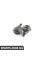 72601922807 BMW 8-БРИЗГОВИКИ ЗАДНІ