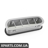 51418240463 BMW ФІНІШЕР ВИПУСКНОГО ПОВІТРЯ