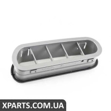 51418240463 BMW ФІНІШЕР ВИПУСКНОГО ПОВІТРЯ