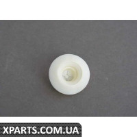 07147146750 BMW ВИЛКА З РОЗ'ЄМОМ