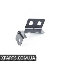 41357204501 BMW КРОНШТЕЙН БІЧНОЇ ПАНЕЛІ,