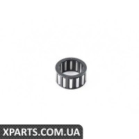 23221224811 BMW ГОЛЬЧАТА КЛІТИНА