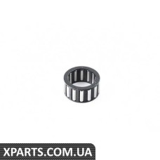 23221224811 BMW ГОЛЬЧАТА КЛІТИНА