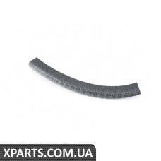 51728400200 BMW ЗАХИСТ КРАЮ.