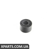 32212027506 BMW САЙЛЕНТ БЛОК