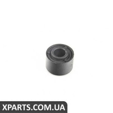 32212027506 BMW САЙЛЕНТ БЛОК