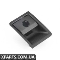 51451963600 BMW ЄВРО УЛОВ