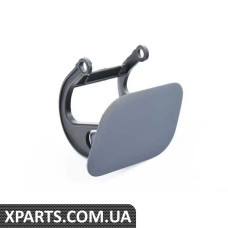 51117210881 BMW КЛАПАН ГРУНТУВАЛЬНОГО ПОКРИТТЯ