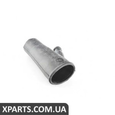 12121279563 BMW 7-RBR ВТУЛКА