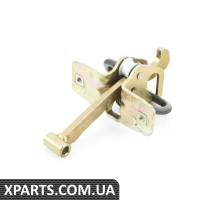 41521879484 BMW ДВЕРНЕ ГАЛЬМО