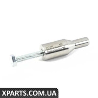 83300494962 BMW СЦЕПЛЕННЯ ЦЕНТРАЛЬНЕ