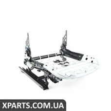 52107285862 BMW ЕЛЕКТРИЧНИЙ МЕХАНІЗМ СИДІННЯ, R
