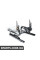 52107285862 BMW ЕЛЕКТРИЧНИЙ МЕХАНІЗМ СИДІННЯ, R