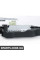 52107285862 BMW ЕЛЕКТРИЧНИЙ МЕХАНІЗМ СИДІННЯ, R