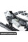 52107285862 BMW ЕЛЕКТРИЧНИЙ МЕХАНІЗМ СИДІННЯ, R