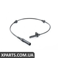 34526771776 BMW Датчик АБС
