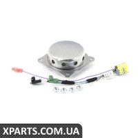 32306888429 BMW ГЕНЕРАТОР