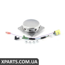 32306888429 BMW ГЕНЕРАТОР