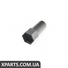 31306864780 BMW КРИШКА