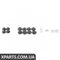 51122410022 BMW НАБІР НАВІСНИХ ЧАСТИН