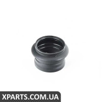 26207605999 BMW КРУЖКА