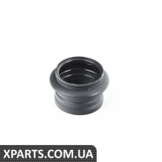 26207605999 BMW КРУЖКА