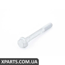 33306760393 BMW Болт з шестигранною головкою