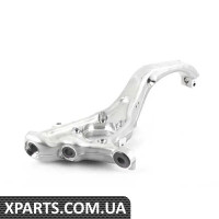 31216869869 BMW Поворотний кулак