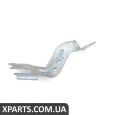 34526859533 BMW Кронштейн заднього глушника - лівий