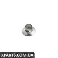 32106867310 BMW М'ЯЧ КУБОК