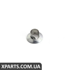 32106867310 BMW М'ЯЧ КУБОК