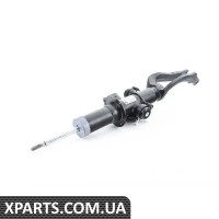 37116851127 BMW Ліва передня ресорна стійка