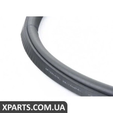 51727231334 BMW ЗАХИСТ КРАЮ Спереду