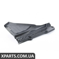 51717216973 BMW ПОКРИТТЯ ЗОВНІШНЕ