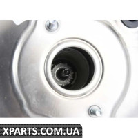 34336790454 BMW ГАЛЬМОВИЙ СЕРВОБЛОК