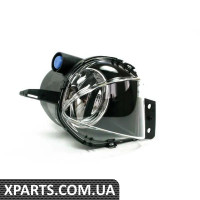 63176948374 BMW Протитуманні фари - праворуч
