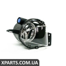 63176948374 BMW Протитуманні фари - праворуч