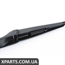 61618389549 BMW Важіль склоочисника