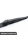 61618389549 BMW Важіль склоочисника