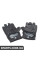 80162150525 BMW Рукавички водія BMW - S