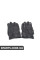 80162150525 BMW Рукавички водія BMW - S